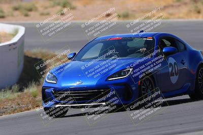 media/May-31-2025-CalClub SCCA (Sat) [[2c1a04e1ee]]/Qualifying/Group 1/Turn 4/